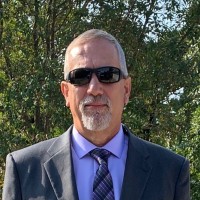 Penske Truck Leasing Employee Ben Garrett's profile photo