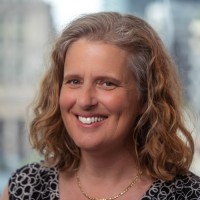 Andrea Griggs Email & Phone Number