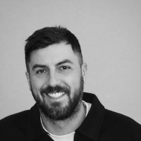 Mattia Dragonetti Email & Phone Number