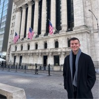 Pulmonx Corporation Employee Jonathon Bennett's profile photo