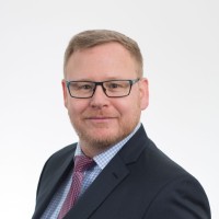 Tobias Gojny Email