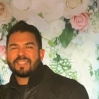 Jose Murphy Email & Phone Number