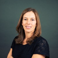 Harvard Kennedy School Employee Lisa MacPhee's profile photo