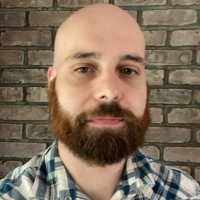 Scott Lavery Email & Phone Number