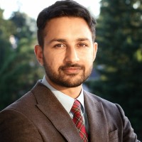 Apri Dhaliwal Email & Phone Number