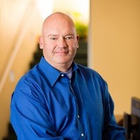 Dion's Employee Jason Savage's profile photo