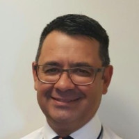Jose da Costa Email & Phone Number