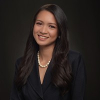 Wine Story Employee Gianna Benipayo's profile photo