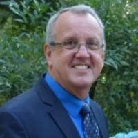 Joe Ecklin Email & Phone Number