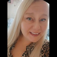 IVC Brunel Healthcare Limited Employee Laura Eames's profile photo