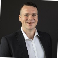 Fbm Property Management Employee Tim Douglass's profile photo