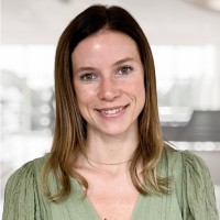 Nicole Dean Email & Phone Number