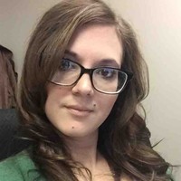 BBM Inc. Employee Amanda Adams's profile photo