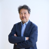Takayuki Kitajima Email