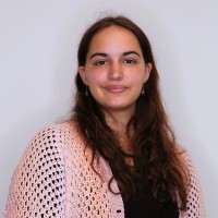 StreamMind Employee Donata Contant's profile photo