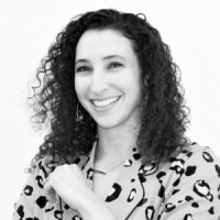 Anissa Chettouh Email & Phone Number
