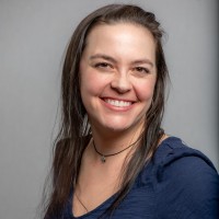 Rhiannon Campbell Email & Phone Number