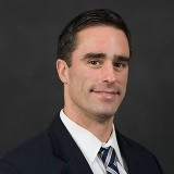 Squark Employee Dan Hess's profile photo