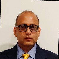 Rahul Mahipal Email & Phone Number