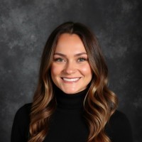 Jillian Dunn Email & Phone Number