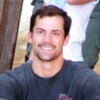 Puget Sound Business Journal Employee Ryan Lambert's profile photo