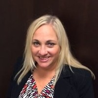 Darlene Ingram Email & Phone Number