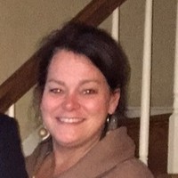 Humana Employee Jamie Daly's profile photo