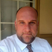 Barrett Hardy Email & Phone Number