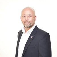 Pond Security Service GmbH Employee Holger Otto's profile photo