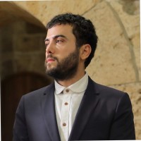 Général de Santé Employee Waël Assaf's profile photo