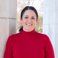 Jocelyn Nelson Email & Phone Number