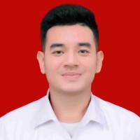 PT Pelayanan Energi Batam Employee Chairul Pane's profile photo