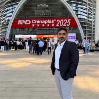 Sayan Lahiri Email & Phone Number