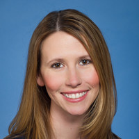 Audrey Uber Email & Phone Number