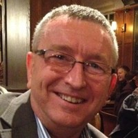 John Fitzpatrick Email