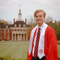 Ben Marks Email & Phone Number