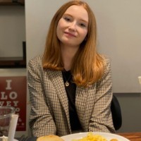 Toni Flaherty Email & Phone Number