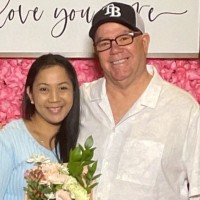 David Moberley Email & Phone Number