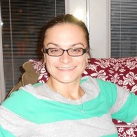 The LANG Companies, Inc. Employee Patricia Orlebeke's profile photo