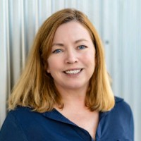 Mitzi McGilvray Email & Phone Number