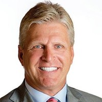 Witt Financial Group, LLC Employee Mark Witt's profile photo