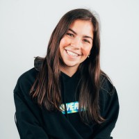 Overtime Employee Sally Solomon's profile photo