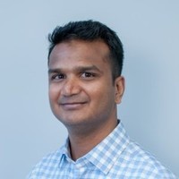 Suman Vodnala Email & Phone Number