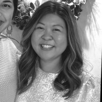 Lauren Dong Email & Phone Number