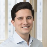 Matt Rothstein Email & Phone Number