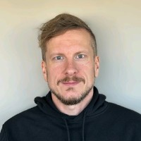 Teemu Kangas's profile photo