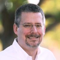 dotloop Employee Mark Falk's profile photo