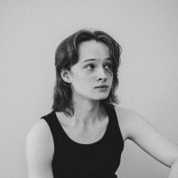 ai.work Employee Nikita Shelomentsev's profile photo
