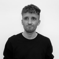 Bruce Peck Email & Phone Number