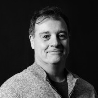 Bill Clapes Email & Phone Number